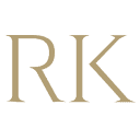 Ricky Kular Photography Coventry logo