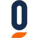 OrangeWave Creative Media Logo