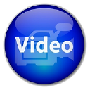 Ridgefield Productions Logo