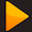Ridge Films Logo