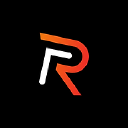 Rierra - Video Production Company Logo