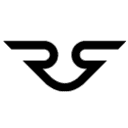Rift Studios Logo