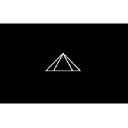 Riggsography logo