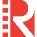 Right Angle Films Logo