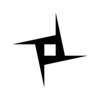 Right Angle Productions Logo