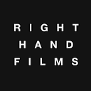 Right Hand Films Logo