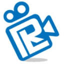 Right Light Video Productions Logo
