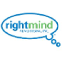 Rightmind Advertising Logo
