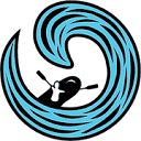 Rig To Flip Logo