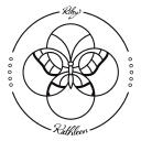 Riley Kathleen Images Logo
