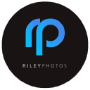 Phillip Riley Limited logo