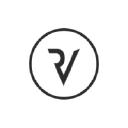 Riley Visuals, LLC Logo