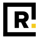 Rinard Media Logo