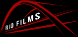 Rio Films Logo