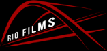 Rio Films logo