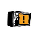 Riot Film Productions Logo