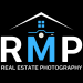 Rippeto Real Estate Media Logo