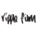 Ripple Film Logo