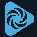 Ripple Videos logo