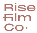Rise Film Co Logo