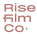 Rise Film Co logo