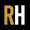 Risehouse Productions Logo