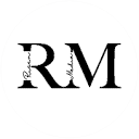 Risen Media Group Logo