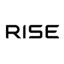 Rise Visual Media Logo