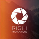Rishi Productions Logo