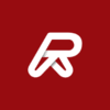 Rite Visuals Logo
