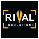 Rival Productions Logo