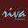 Riva Productions logo