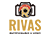Rivas Photography Logo
