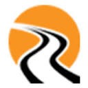 Riverbend Production Co. Logo