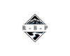 River Breaks Productions Logo