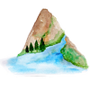 RIVERCOVE Films logo