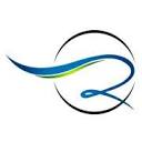 Riverdale 24 Productions LLC Logo