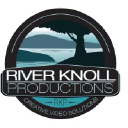 River Knoll Productions Logo