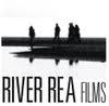 River Rea Films Logo