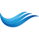 Riversong Films logo