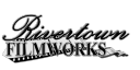 Rivertown Filmworks Logo