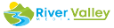 River Valley Media Logo