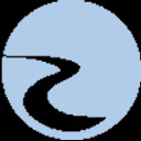 Riverway Studios Logo