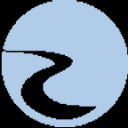 Riverway Studios logo