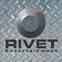 Rivet Entertainment LLC Logo
