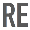 Riveting Entertainment Logo