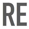 Riveting Entertainment logo