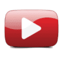 Rive Music Video Promotion Logo