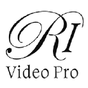 RiVideoPro Logo