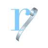 Riviera Productions Logo